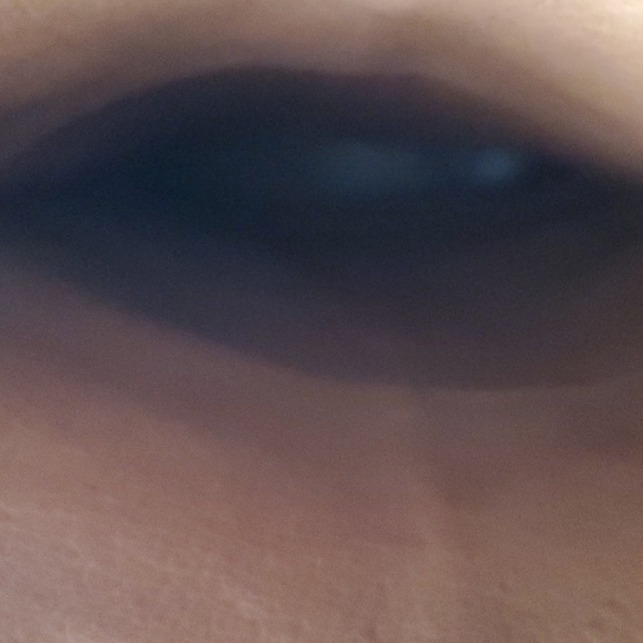 Frye Melissa button 2 pullon brown riding leather boots size 8.5 - Picture 11 of 16